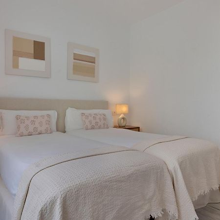 2 Bedroom Apartment In Medina Garden - Puerto Banus Marbella Exterior foto